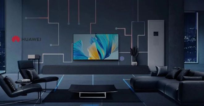 趣宅智能 在“新懶人經濟”浪潮下，用全屋智能開啟輕松幸福生活