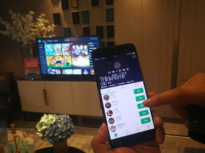 全宅智能新體驗(yàn)，電信全屋智能家居系統(tǒng)落地寧波