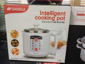 禮品公司內(nèi)購會驚喜大放送 日用百貨與小家電等豐富產(chǎn)品，實(shí)惠價(jià)格等你來選！